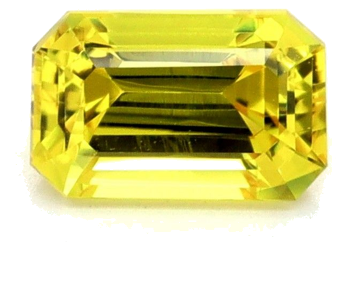 0.59 carat YELLOW Emerald Safyras (1)