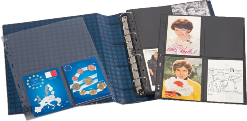 Album Grande Classic (Without sheets/With case) (2)