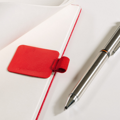 Rašiklio laikiklis Pen Loop (2)