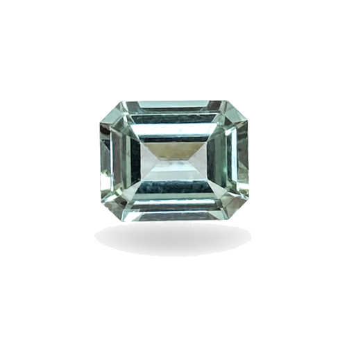 0.59 carat GREEN Emerald Safyras (1)