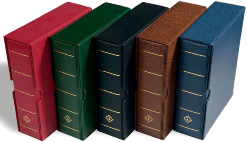 Альбом Optima Premium Gig (2)