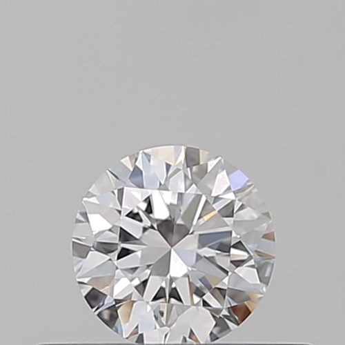0.3 carat E-VS2 Excellent cut Natūralus Round Deimantas (1)