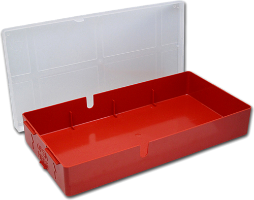 Бокс Valcambi для 100 золотых слитков (б/y) (1)