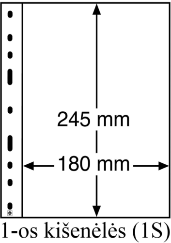 Black base Sheets Optima (2)