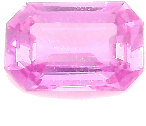 0.58 carat PINK Emerald Safyras (1)