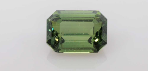 3.0 carat GREEN Safyras (1)