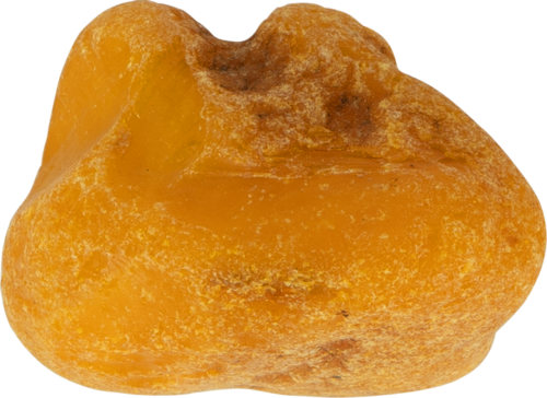10.15 g Sea amber nugget (2)