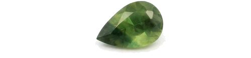 0.51 carat BLUE Pear Safyras (1)