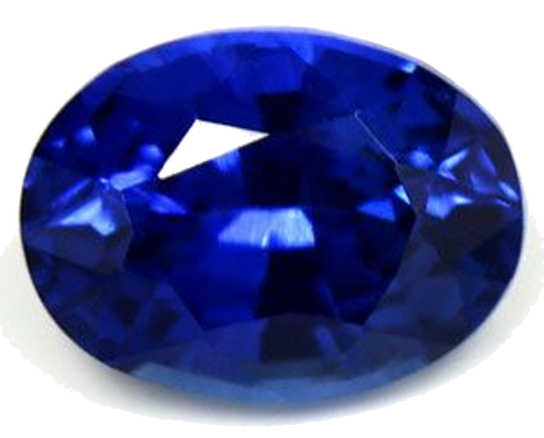 0.7 carat BLUE Oval Safyras (1)