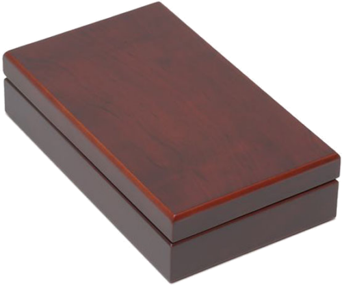 Коробка Volterra для золотого слитка 500 г – 1 кг (2)