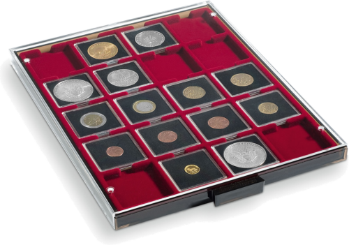 Square holes MB coin drawers (1)