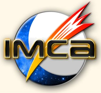 1,7 г. Метеорит (4)