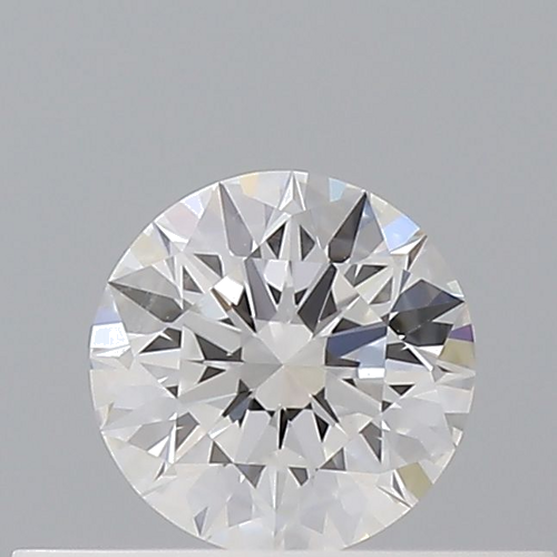 0.3 carat E-SI1 Excellent cut Natūralus Round Deimantas (1)