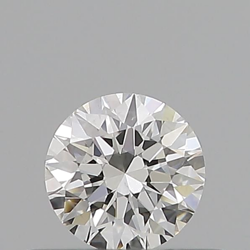 0.3 carat G-VS2 Excellent cut Natūralus Round Deimantas (1)