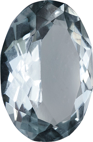 1.56 ct Aquamarine Oval (1)