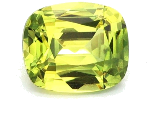 0.57 carat MULTI_COLOR Cushion Safyras (1)