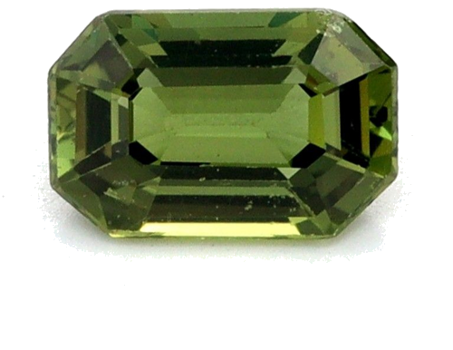 0.6 carat GREEN Emerald Safyras (1)