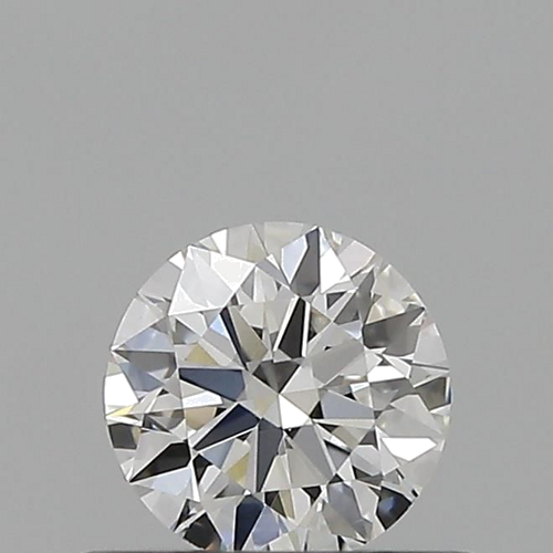 0.4 karato F VS1 EX ROUND Deimantas (1)