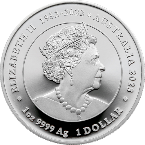 1 oz Dvi širdys - Du gyvenimai - Viena meilė 2023 sidabrinė moneta (2)