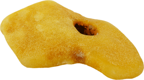 4,80 g Jūrinio Gintaro grynuolis (1)