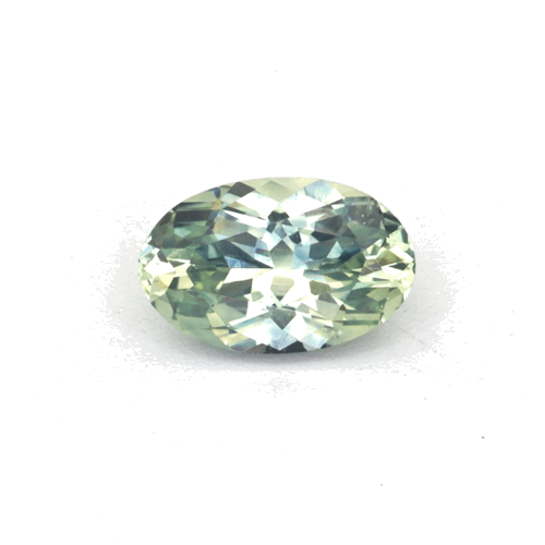 0.27 carat GREEN Round Safyras (1)