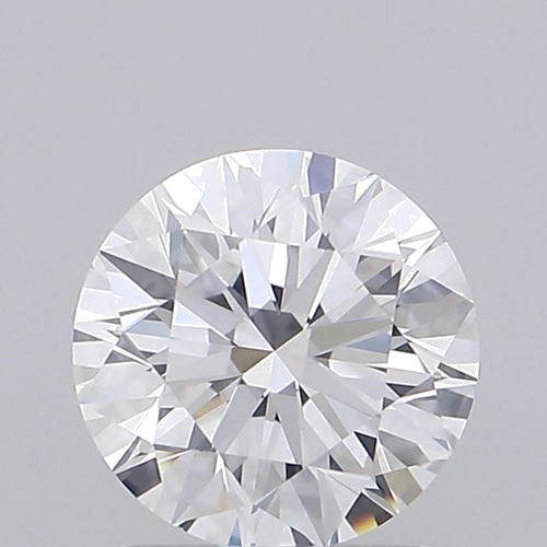 1.4 carat E-VS2 Excellent cut Natūralus Round Deimantas (1)