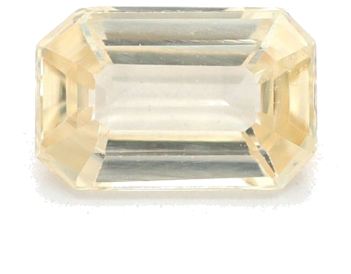 0.62 carat YELLOW Emerald Safyras (1)