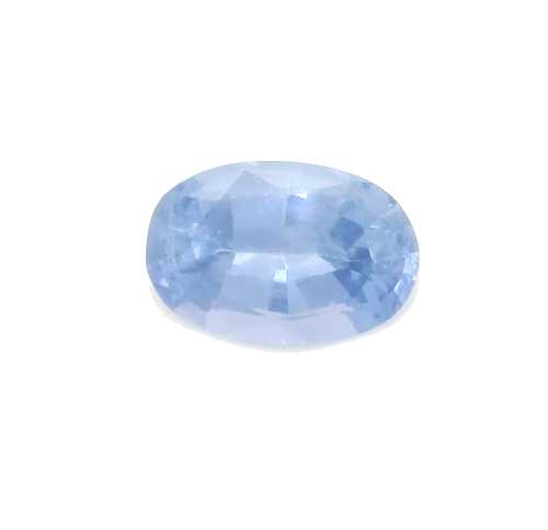 0.6 carat BLUE Oval Safyras (1)