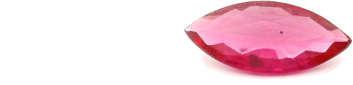 0.31 carat RED Marquise Rubinas (1)