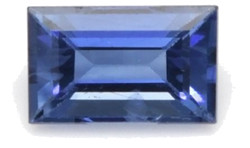 0.45 carat BLUE Emerald Safyras (1)