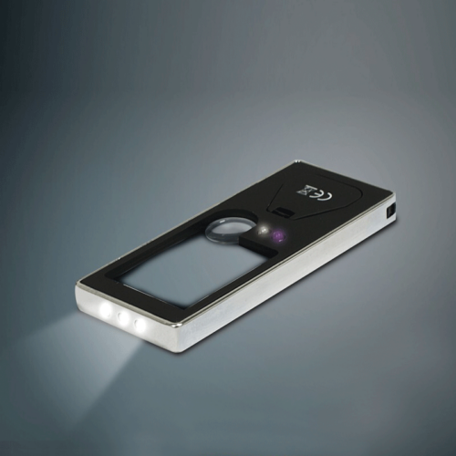 Multifunctional extremely convincing increase in 5-in-1 (2,5x and 10x) (2)