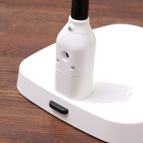 Galda lampa-palielināmais stikls 10x (6)