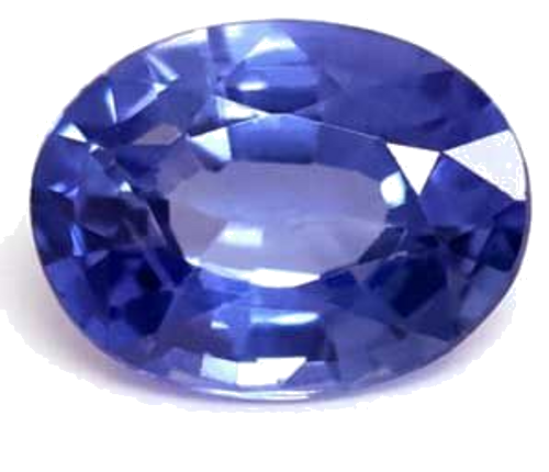 0.7 carat BLUE Oval Safyras (1)