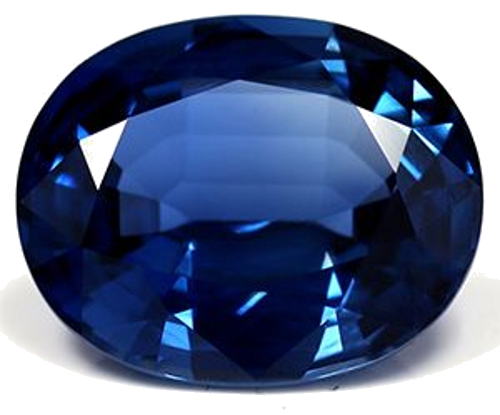 4.42 carat BLUE Oval Safyras (1)