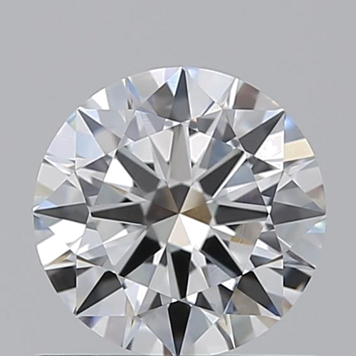 0.8 carat G-VS1 Excellent cut Natūralus Round Deimantas (1)
