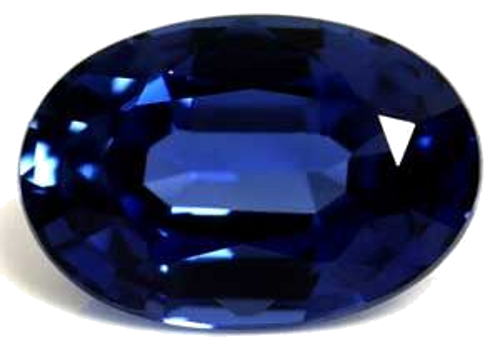 0.6 carat BLUE Oval Safyras (1)