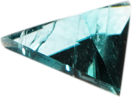 0,09 ct. (AAA). Grandidieritas (2)