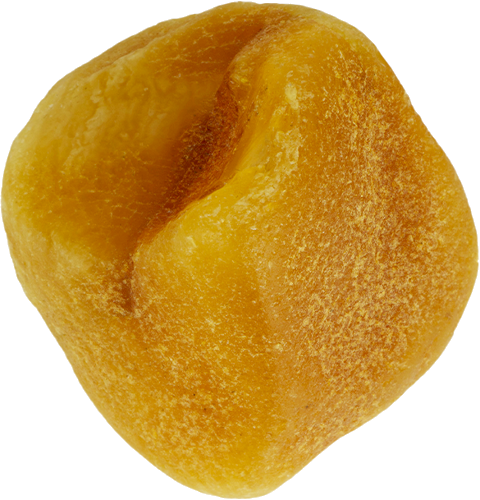 23,20 g Sea amber nugget (1)