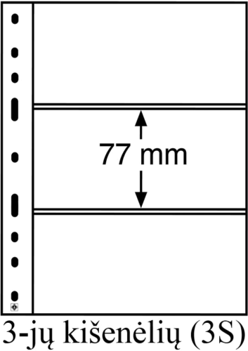 Black base Sheets Optima (6)