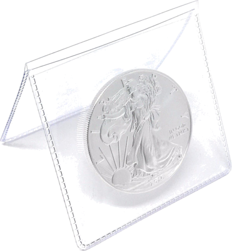 Отделни джобове за монети (3)