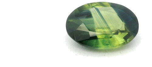 1.06 carat BI_COLOR Oval Safyras (1)