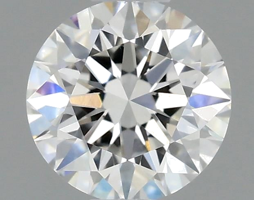 0.3 carat E-VS2 Excellent cut Natūralus Round Deimantas (1)