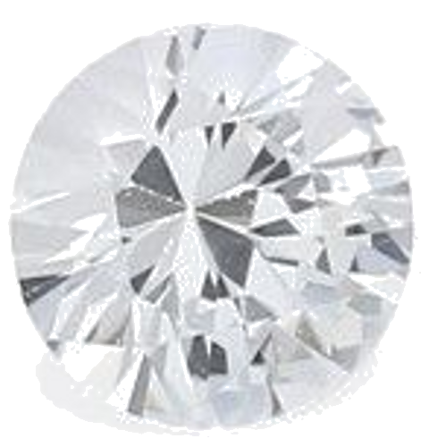0.49 carat OTHER BRILLIANT cut Round Safyras (1)
