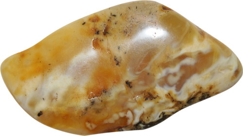 11,90 g Gintaro grynuolis (2)