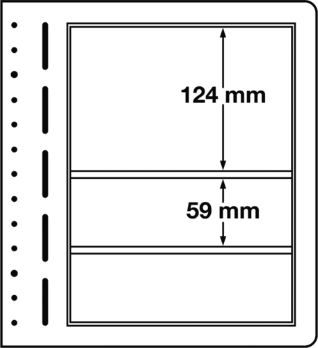 Filateliniai lapai Lighthouse LB (8)