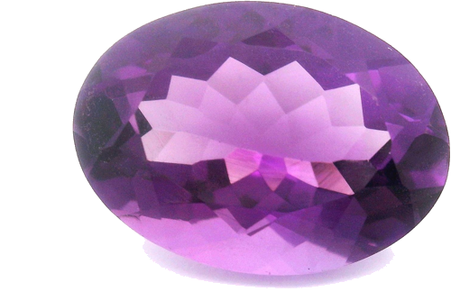5.59 carat PURPLE Oval Amethyst (1)