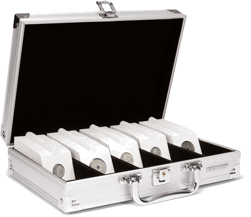 Case for 650 coin holders (1)