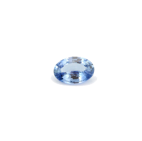 0.7 carat BLUE Oval Safyras (1)
