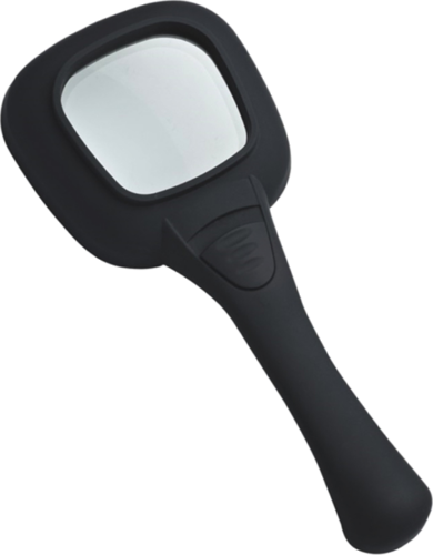 Увеличительное стекло Inteligence (1)