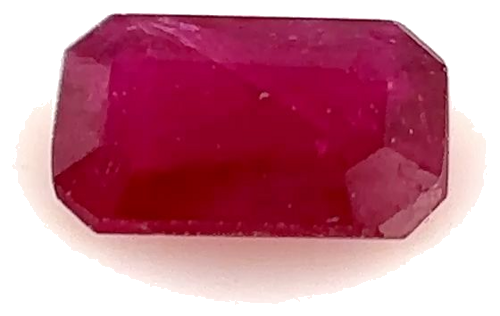0.29 carat RED Emerald Rubinas (1)